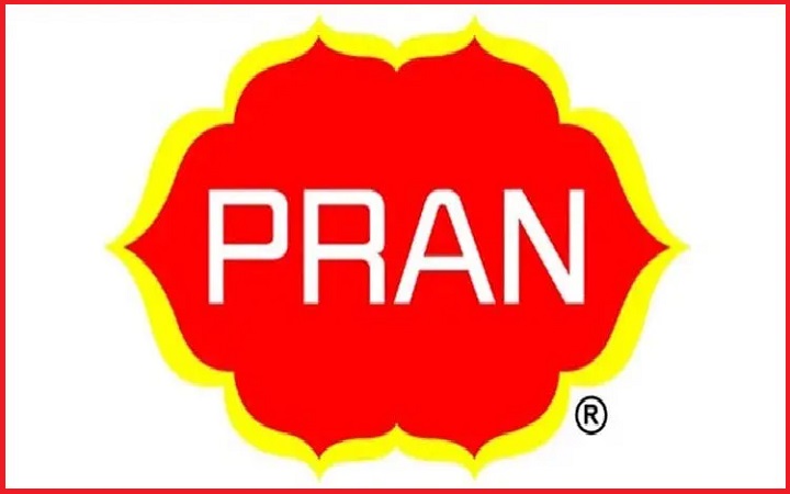 প্রাণ গ্রুপে চাকরির সুযোগ, ফ্রেশার প্রার্থীরাও আবেদনের সুযোগ পাবেন